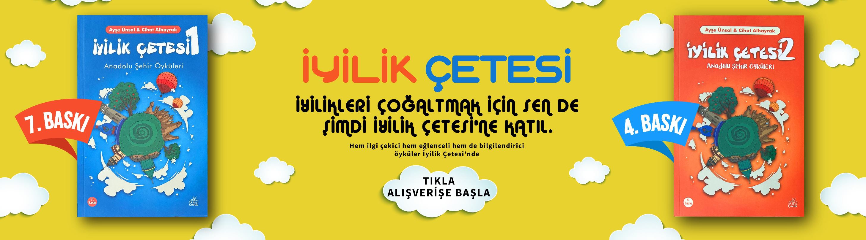 Reklam Alt