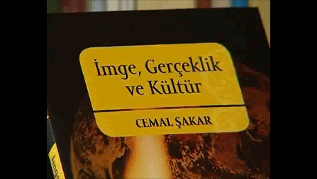 TRT1 Derkenar'da İmge Gerçeklik ve Kültür