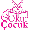 Okur Kitaplığı Logo